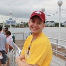 Lance Johnson Photo 34