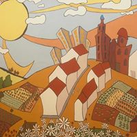 Carmen Quiles Photo 27