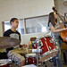 Robin Hubbard Photo 30