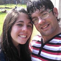 Luis Lescano Photo 9