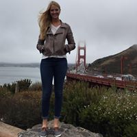 Megan Cochran Photo 17