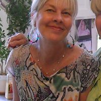 Nancy Kaufman Photo 8