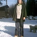 Sue Winters Photo 10