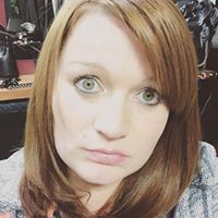 Tara Jackson Photo 6