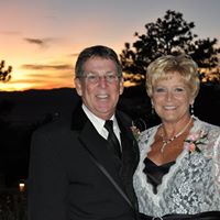 Susie Chapman Photo 18