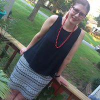 Jennifer Strayer Photo 4