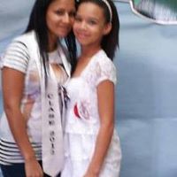 Santos Velez Photo 13