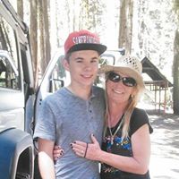 Tamara Freeman Photo 30