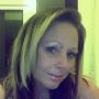 Janice Woodward Photo 20