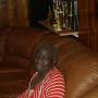 Bridgette Thomas Photo 42