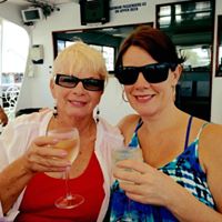 Carole Mcdonald Photo 28