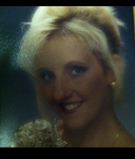 Lynn Bailey Photo 12
