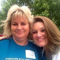 Gloria Skinner Photo 21