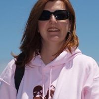 Julia Tolbert Photo 16