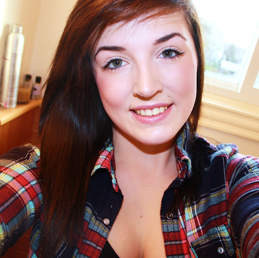 Jordan Shannon Photo 12