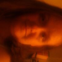 Cynthia Funk Photo 7