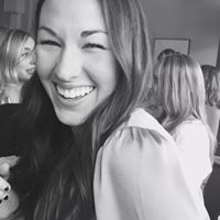 Emily Ratcliff Photo 12