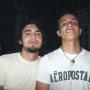 Mario Yanez Photo 5