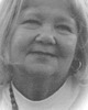 Kathleen Shaw Photo 11 Kathleen Shaw Photo 11