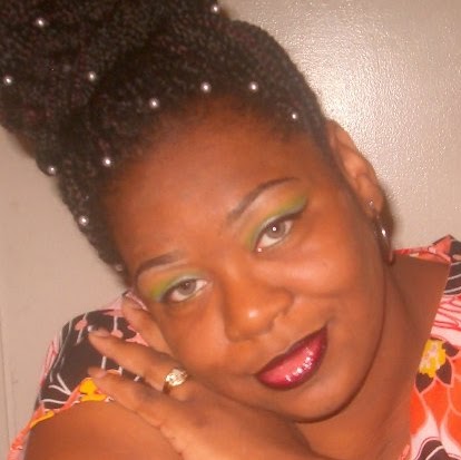 Nancy Sellers Photo 7