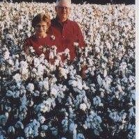 Beverley Brantley Photo 3