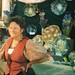Sally Weber Photo 25
