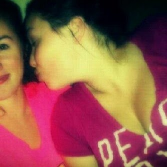 Sara Mccrary Photo 5