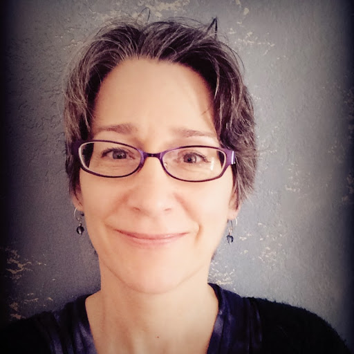 Sandra Rollins Photo 24