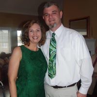 Angela Warren Photo 20