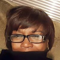 Martha Vaughan Photo 22