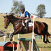 Colleen Dillon Photo 14