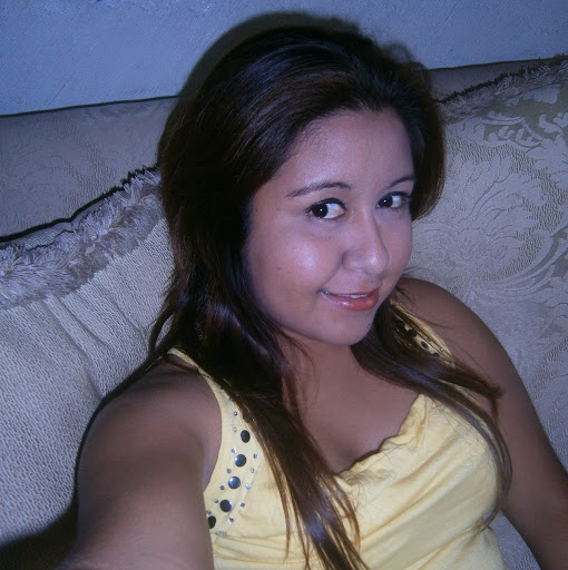 Paola Torres Photo 19 Paola Torres Photo 19