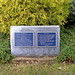 Michael Howell Photo 27