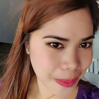 Julie Samson Photo 12