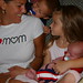 Nancy Brock Photo 13