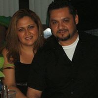 Michelle Maldonado Photo 24