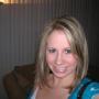 Erin Fryer Photo 5