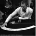 James Thurston Photo 39