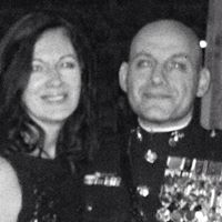 Craig Douglas Photo 47