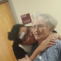 Julia Pruitt Photo 6