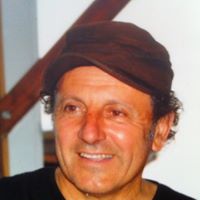 Gerald Fabre Photo 3