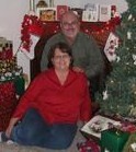 Angie Darnell Photo 12