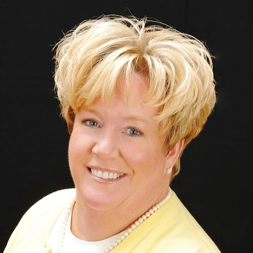 Judy Lawson Photo 33