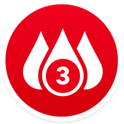 Tonia Vaughn Photo 4