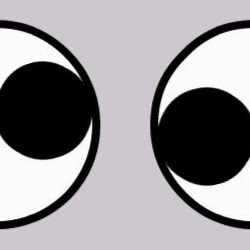 Bradley Chaney Photo 8