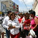 Janet Mercado Photo 37