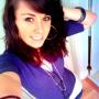 Catherine Shelton Photo 10