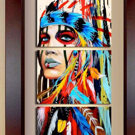 Anna Murphy Photo 39