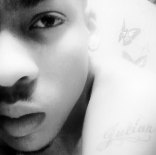 Julian Stewart Photo 17