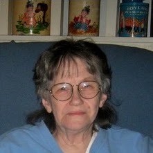 Martha Chaney Photo 5